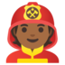 game slot android terpopuler [Saya ingin membacanya juga] ◆Katsumasa Miyamoto, yang akan berusia 50 tahun, 